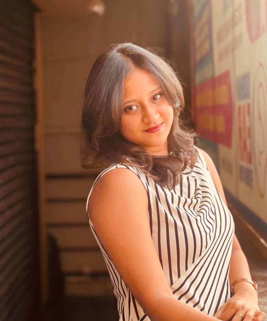 FREELANCE DIGITAL MARKETER IN KOCHI