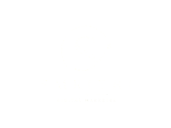 smrithi.website